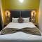 NOROTEL Eco