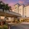 Holiday Inn Express Hotel & Suites Cocoa Beach by IHG