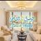 Westpac Hotel & Suites - Westbay Doha