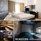 Hotel Dastan