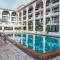 Solamar Inn Mazatlan