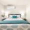 Modern Studio Near Busch Gardens Tampa