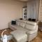 M-S Apartment
