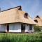 Ferienhaus im Van der Valk Resort in Linstow