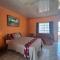 Apartment Quepos Cozy Studio