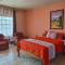 Apartment Quepos Karisol Studio