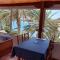 CASA LAS PLAYITAS -CLP- BEST SEA VIEW - In 1 Minute Ocean