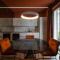 Luxury apartment Monvi near Bačvice beach and old town