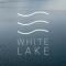 Villa White Lake Ohrid