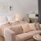 Modern Studio near Düsseldorf Airport & Messe/Fair