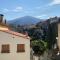 Mountain View - 3-Bedroom, Air-Conditioned Village House in Sorède