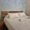 WIKI HOSTEL Colive - Adults Only & Pet Friendly