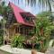 Mekong Delta Ricefield Lodge