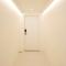 Canvas Hostel