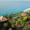 Bvlgari Resort Bali