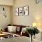 2-Bedroom Condo Unit with Balcony at Centrio Tower beside Ayala Centrio Mall Downtown CDO
