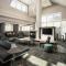 Residence Inn by Marriott Springfield Chicopee
