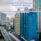 WAIFIDEN Hotel -Former Tokai Hotel--Free shuttle buses during Canton Fair
