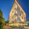 WUA LAI Boutique Hotel Chiang Mai