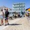 Hotel Acquamarina Viserba