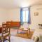 Montecarlo Vineyard - in a Tuscan Farm with Wi-Fi