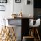 Cocon cosy hyper-centre idéal 4 personnes