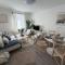 Apartmány Loučky Litvínov