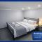 AIA Cozy Guest House 2