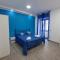 B&B San Giacomo
