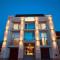ARIS Boutique Hotel & SPA