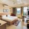 Hotel Yog Vashishth