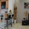 Eunoia, Executive Residence, 34 Theofrastou str, Ground floor, 5min to the beach