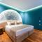 Bliss Boutique Hotel