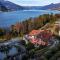 Bellagio Bed & Breakfast