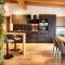 ViVaZILARE Loft - by AlpenLuxus Collection