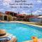 Black Point Beach Club