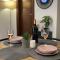 Kamares Loft