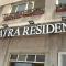 Cleopatra Family Residents مصريين فقط EGYPTIANS ONLY