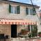 Apartment Dalmatera