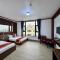 Xuan Thanh Hotel