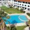 Beach & House''Villa Maria'' 5 min to Mareta Beach
