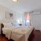 Old Town Stay by Ivo