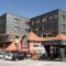 Hotel Zum Mohren