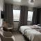 Hotel Sommarvind
