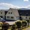 Lochview Guest House