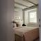 Cozy Old Town Interlude Apartment