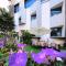 Xiamen 12 Seaside Hotel - Exhibition & Conference Center & Huandao Road & English Service & Cafe &Luggage Storage& Garden Tea & 24H Reception & charter service