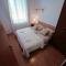 Apartmán Simi, Karlovice 251, 79323 Karlovice