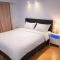 Rooms4Rent