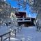Villa Metso, Ruka